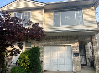 868 Sheldon Ave, Staten Island, NY 10309