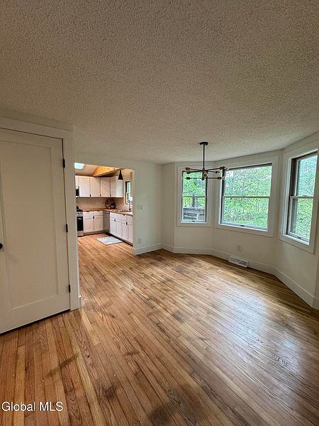 4th image of 41 Gage Hill Drive
