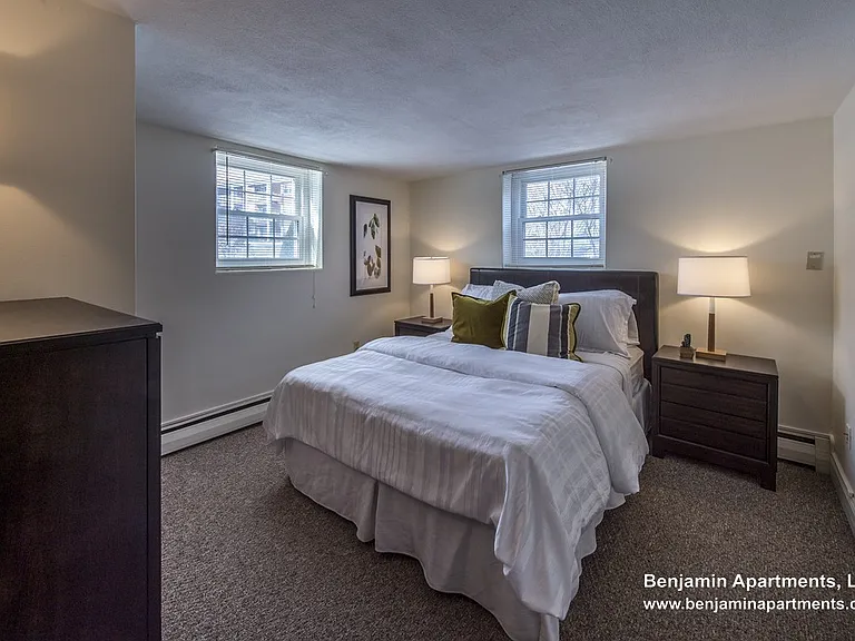 8 Brattle Dr #3 — Photo 8