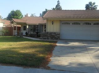 11636 Capitol Dr, Riverside, CA 92503