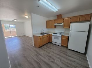 1770 W Evan Hewes, Seeley, CA 92273