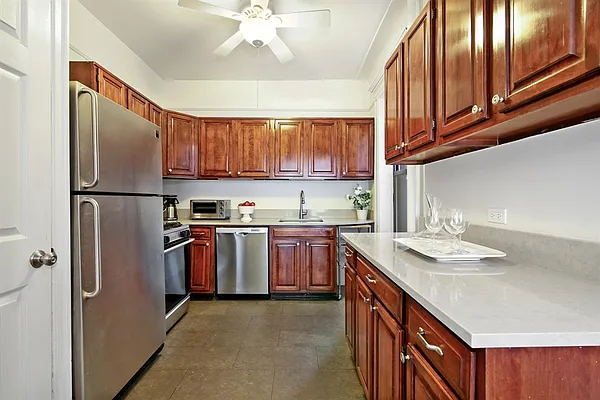 Sold by Corcoran | media 2