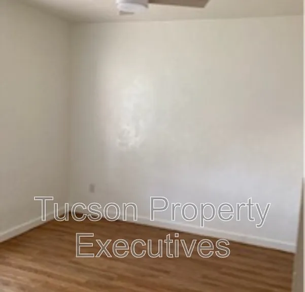3350 N Chapel Ave — Photo 14