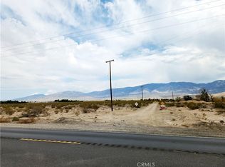 10255 Calada Rd, Lucerne Valley, CA 92356