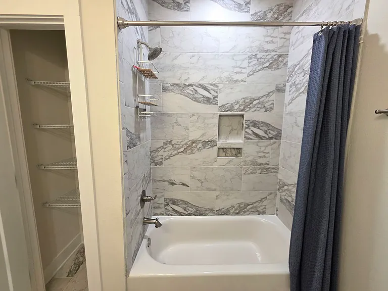 4570 Omaha Dr — Photo 35
