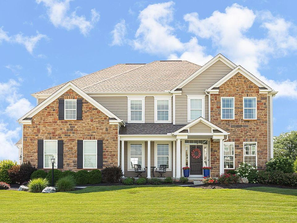 1st image of 1008 Briar Dr