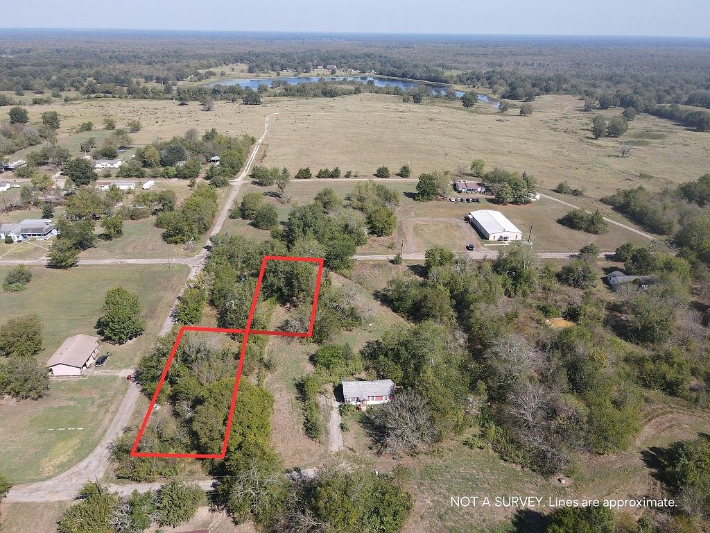 504 E Wilson St, Talco, TX 75487 MLS 20432381 Zillow