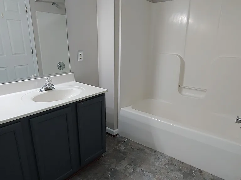 2660 Cedar Elm Dr — Photo 11
