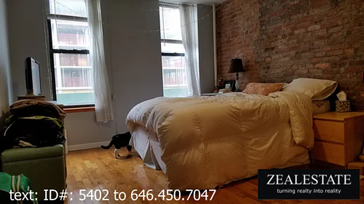 Rented by ZealEstate Group Inc | media 45