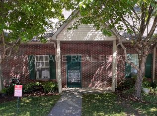 6918 Kings Crossing Way, Knoxville, TN 37918