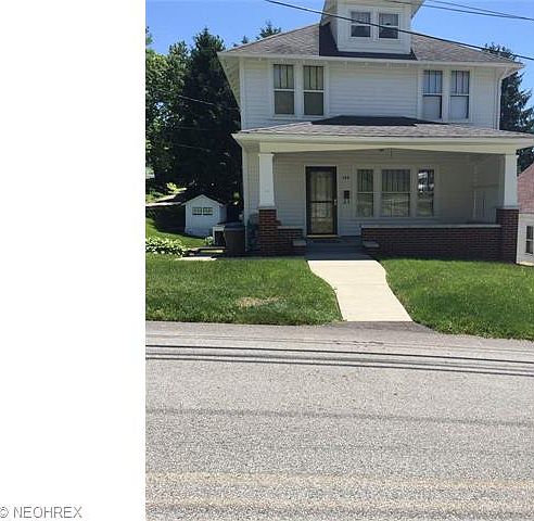 1st image of 184 Woodrow Ave
