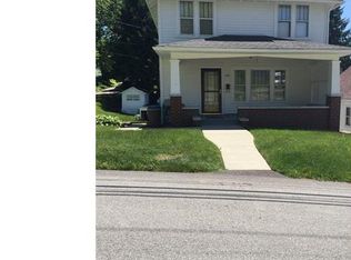 184 Woodrow Ave, Saint Clairsville, OH 43950