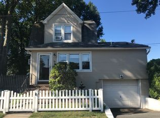 29 Grant Ave, Dumont, NJ 07628