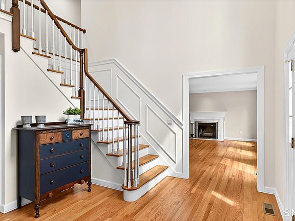 3rd image of 138 Cold Spring Road