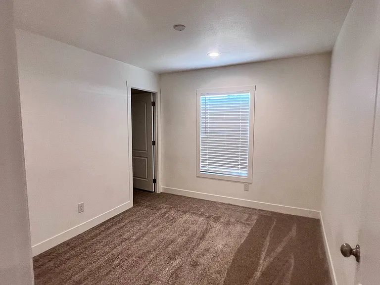 1409 N French St #30 — Photo 10
