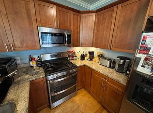15 Orchard St #3, North Cambridge, MA 02140
