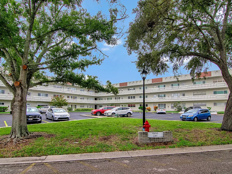 2285 Norwegian Dr #31