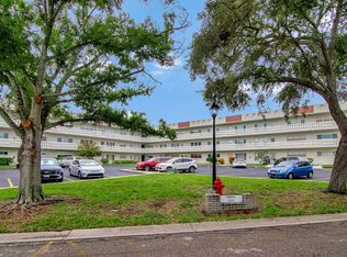 2285 Norwegian Dr APT 31, Clearwater, FL 33763