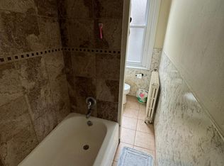 4005 Chestnut St #3FL, Philadelphia, PA 19104