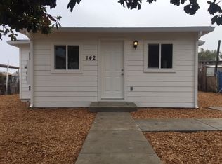 142 N Broadway Ave, Bay Point, CA