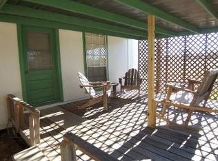 5599 Deep Water Blvd, Burton, TX 77835