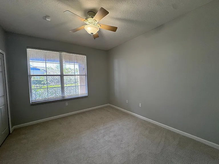 4249 Corrine Dr #104 — Photo 34