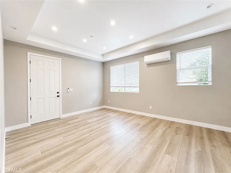 16322 Paseo De Rocha Dr — Photo 6