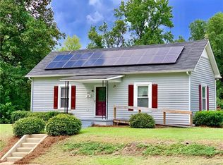 310 Harris St, Fort Mill, SC 29715