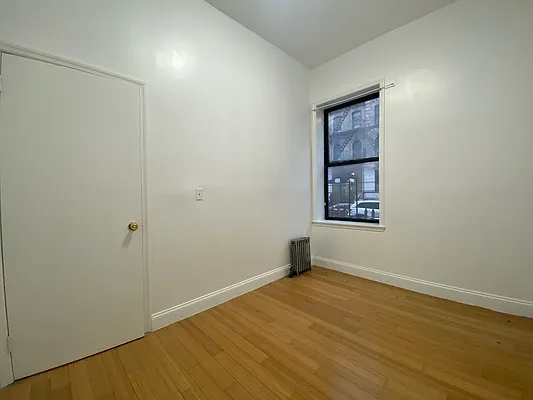 Rented by Abba Realty Associates INC | media 15