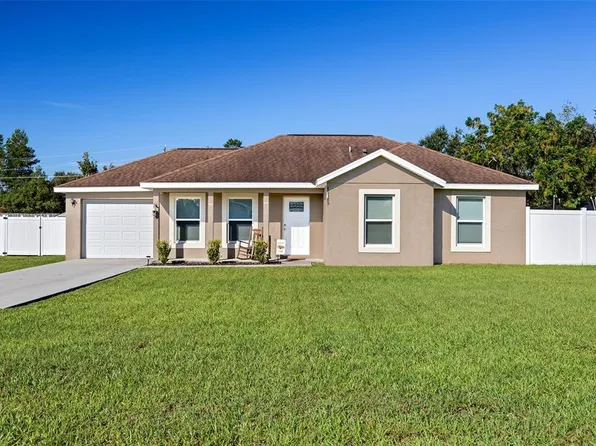 40389 W 1st Ave, Umatilla, FL 32784