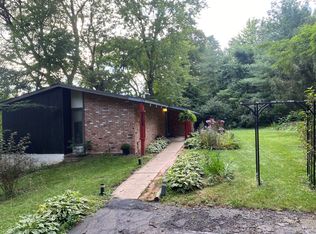 6006 University Ave, Madison, WI 53705