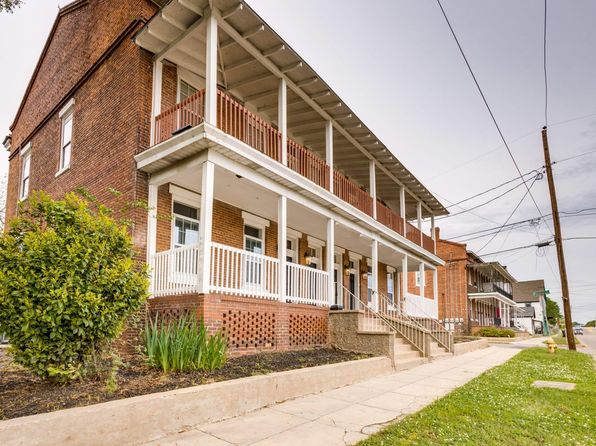 1642 Broad St #1644-1646-1648, Augusta, GA 30904