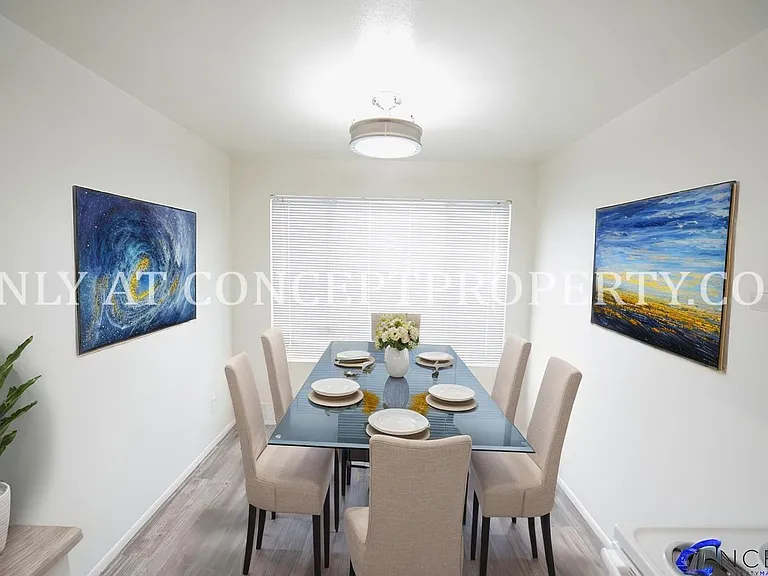 Aspen Pines — Photo 48