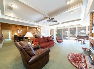 2400 Humphrey Rd, Clovis, NM 88101