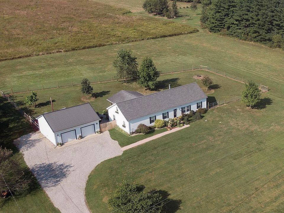 1st image of 2685 Blain Hwy