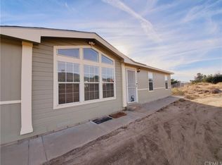 56885 Dickson Way, Anza, CA 92539