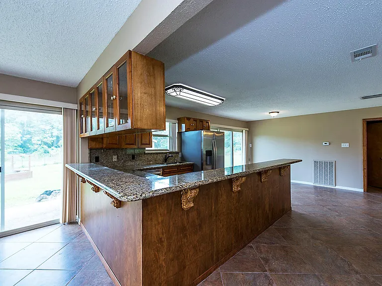 29363 Riley Rd — Photo 6