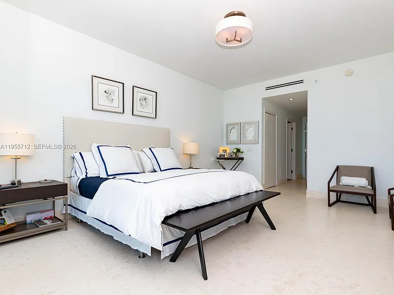 360 Ocean Dr #606S — Photo 26