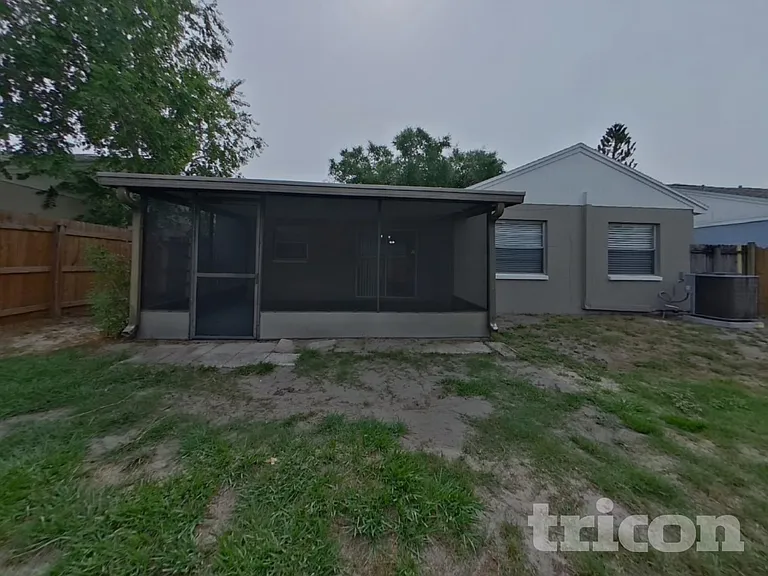 8206 Clermont St — Photo 16