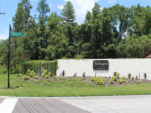 5th image of 14322 Village View Dr