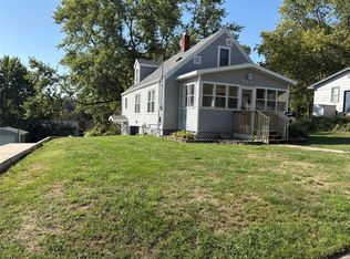 220 Virginia Ave, Des Moines, IA 50315