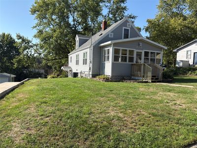 220 Virginia Ave, Des Moines, IA, 50315