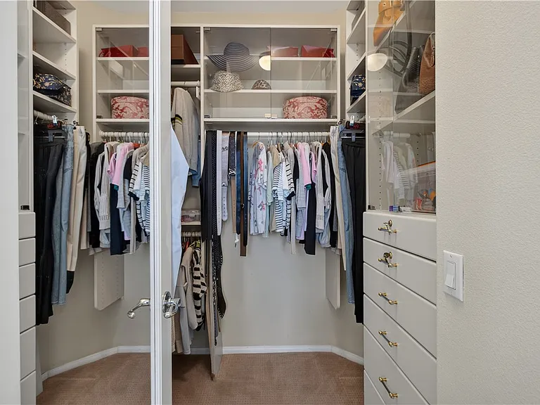 4459 Putting Green Dr — Photo 53