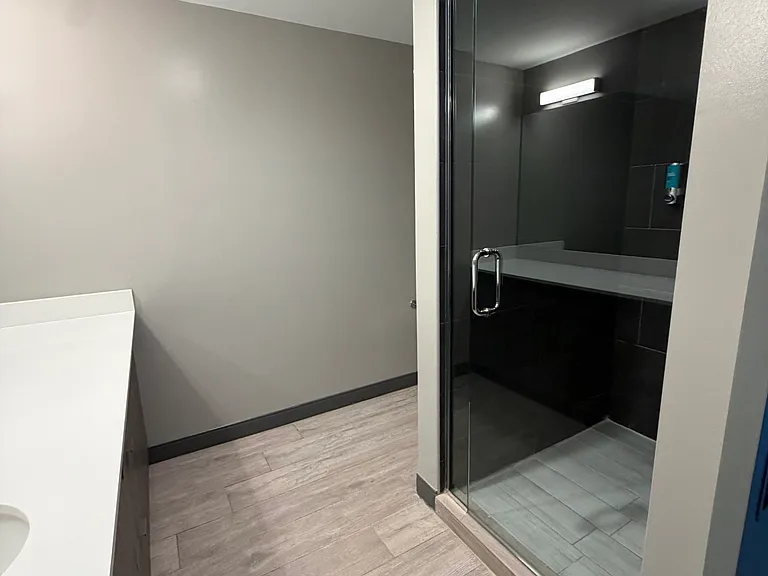 2524 S Le Jeune Rd #432 — Photo 15