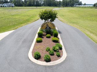 6006 Blue Heron Dr, East New Market, MD 21631