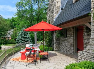 1801 Trevilian Way, Louisville, KY