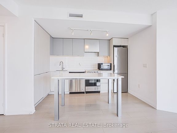 5th image of 30 Gibbs Rd #2207