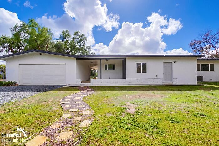 1st image of 11432 Eucalyptus Hills Dr