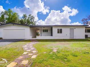 11432 Eucalyptus Hills Dr, Lakeside, CA 92040