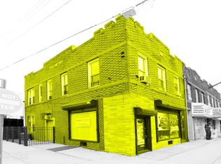 881 Rutland Rd, Brooklyn, NY 11203